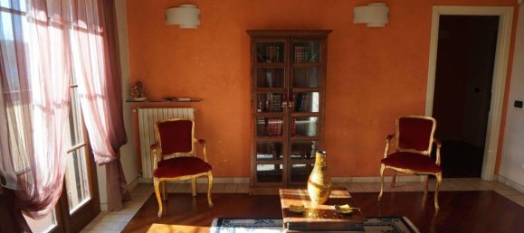 Villa de 5 divisões em Cassolnovo, Italy N.º 168538 21