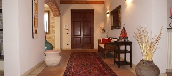 Villa de 5 divisões em Cassolnovo, Italy N.º 168538 8