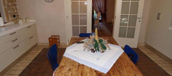 Villa de 5 divisões em Cassolnovo, Italy N.º 168538 14