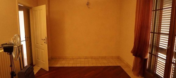 Villa de 5 divisões em Cassolnovo, Italy N.º 168538 34