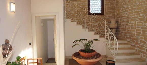 Villa de 5 divisões em Cassolnovo, Italy N.º 168538 7