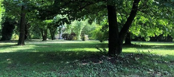 Villa de 5 divisões em Cassolnovo, Italy N.º 168538 5