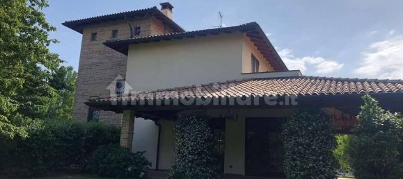 Villa de 5 divisões em Cassolnovo, Italy N.º 168538 2