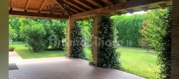 Villa de 5 divisões em Cassolnovo, Italy N.º 168538 3