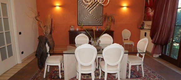 Villa de 5 divisões em Cassolnovo, Italy N.º 168538 9