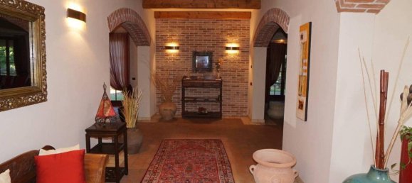 Villa de 5 divisões em Cassolnovo, Italy N.º 168538 6