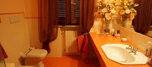 Villa de 5 divisões em Cassolnovo, Italy N.º 168538 24