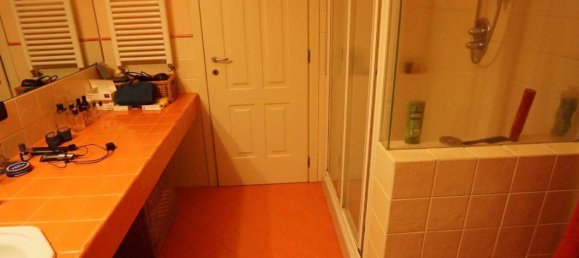 Villa de 5 divisões em Cassolnovo, Italy N.º 168538 25