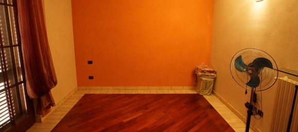 Villa de 5 divisões em Cassolnovo, Italy N.º 168538 33