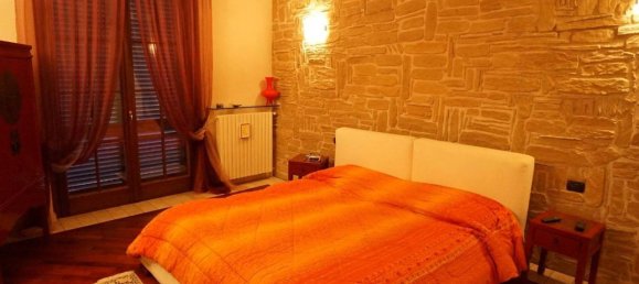 Villa de 5 divisões em Cassolnovo, Italy N.º 168538 28