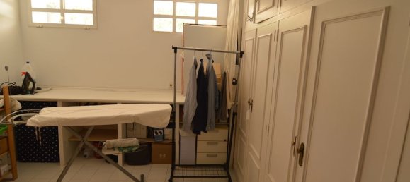 4 chambres Villa à Torrevieja, Spain No. 184738 24