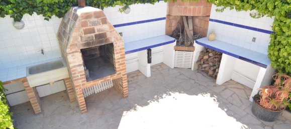 4 chambres Villa à Torrevieja, Spain No. 184738 10