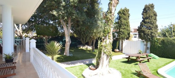 4 chambres Villa à Torrevieja, Spain No. 184738 16