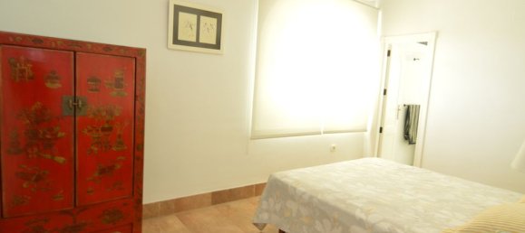 4 chambres Villa à Torrevieja, Spain No. 184738 23