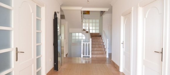 4 chambres Villa à Torrevieja, Spain No. 184738 18