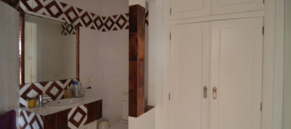 4 chambres Villa à Torrevieja, Spain No. 184738 5