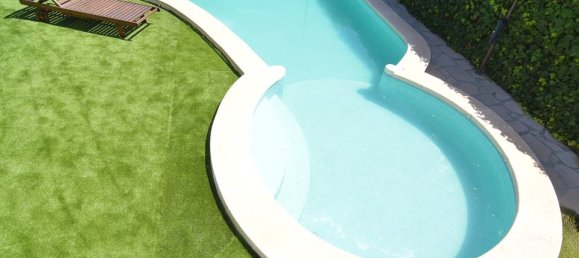 4 chambres Villa à Torrevieja, Spain No. 184738 4