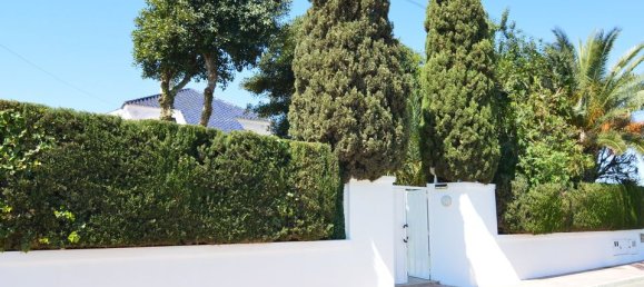 4 chambres Villa à Torrevieja, Spain No. 184738 14