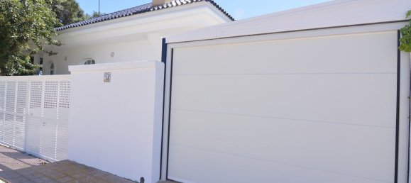 4 chambres Villa à Torrevieja, Spain No. 184738 13