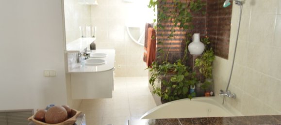 4 chambres Villa à Torrevieja, Spain No. 184738 3