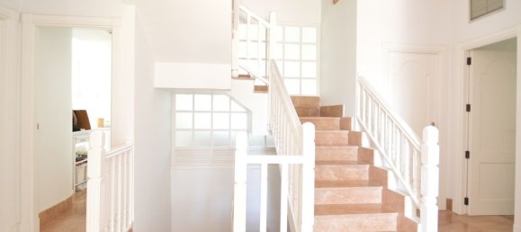 4 chambres Villa à Torrevieja, Spain No. 184738 17