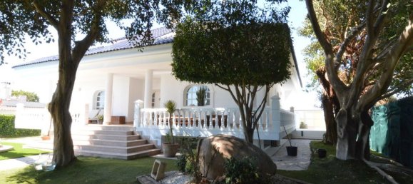 4 chambres Villa à Torrevieja, Spain No. 184738 12