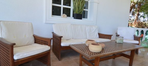 4 chambres Villa à Torrevieja, Spain No. 184738 8