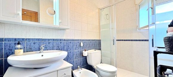 2 bedrooms Villa in Alicante, Spain No. 254887 25