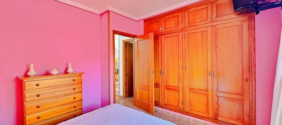 2 bedrooms Villa in Alicante, Spain No. 254887 21