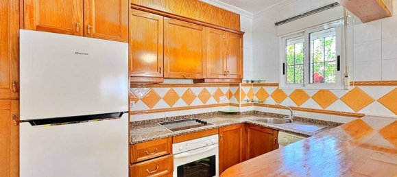 2 bedrooms Villa in Alicante, Spain No. 254887 11