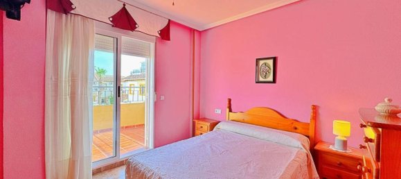 2 bedrooms Villa in Alicante, Spain No. 254887 19