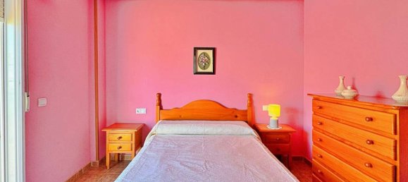 2 bedrooms Villa in Alicante, Spain No. 254887 20