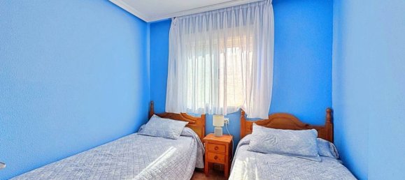 2 bedrooms Villa in Alicante, Spain No. 254887 17