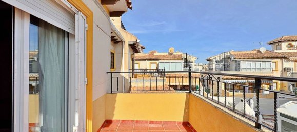 2 bedrooms Villa in Alicante, Spain No. 254887 24