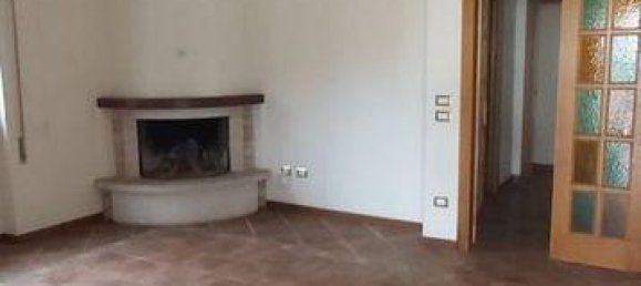 Вилла с 10 комнатами в Камайоре, Италия № 233175 2