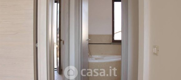 Вилла с 10 комнатами в Камайоре, Италия № 233175 6