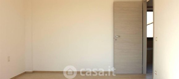 Вилла с 10 комнатами в Камайоре, Италия № 233175 19