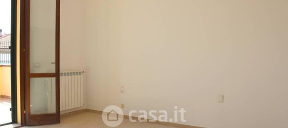 Вилла с 10 комнатами в Камайоре, Италия № 233175 5