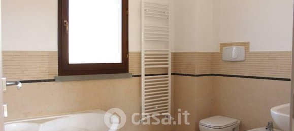 Вилла с 10 комнатами в Камайоре, Италия № 233175 12