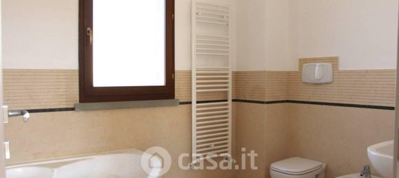 Вилла с 10 комнатами в Камайоре, Италия № 233175 9