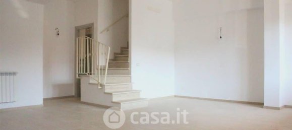 Вилла с 10 комнатами в Камайоре, Италия № 233175 10