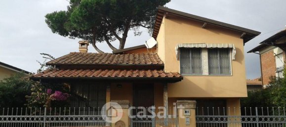 Вилла с 10 комнатами в Камайоре, Италия № 233175 23