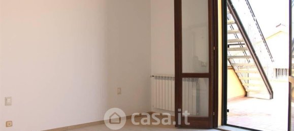 Вилла с 10 комнатами в Камайоре, Италия № 233175 16