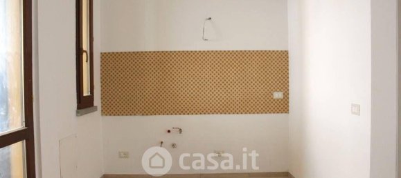 Вилла с 10 комнатами в Камайоре, Италия № 233175 15