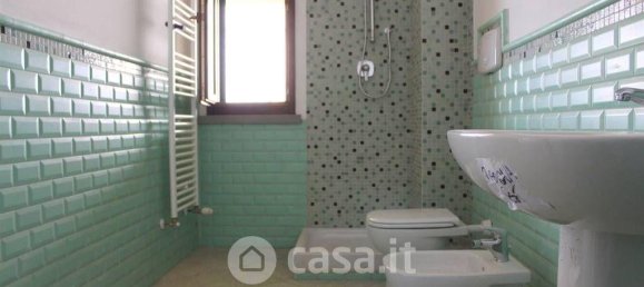 Вилла с 10 комнатами в Камайоре, Италия № 233175 17