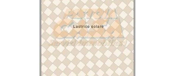 Вилла с 10 комнатами в Камайоре, Италия № 233175 25