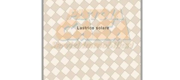 Вилла с 10 комнатами в Камайоре, Италия № 233175 22