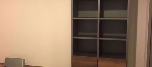 2 bedrooms Condo in Khlong Toei, Thailand No. 10229 6