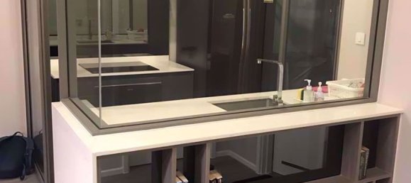 2 bedrooms Condo in Khlong Toei, Thailand No. 10229 3