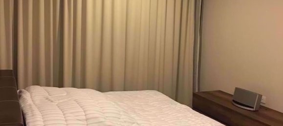 2 bedrooms Condo in Khlong Toei, Thailand No. 10229 4